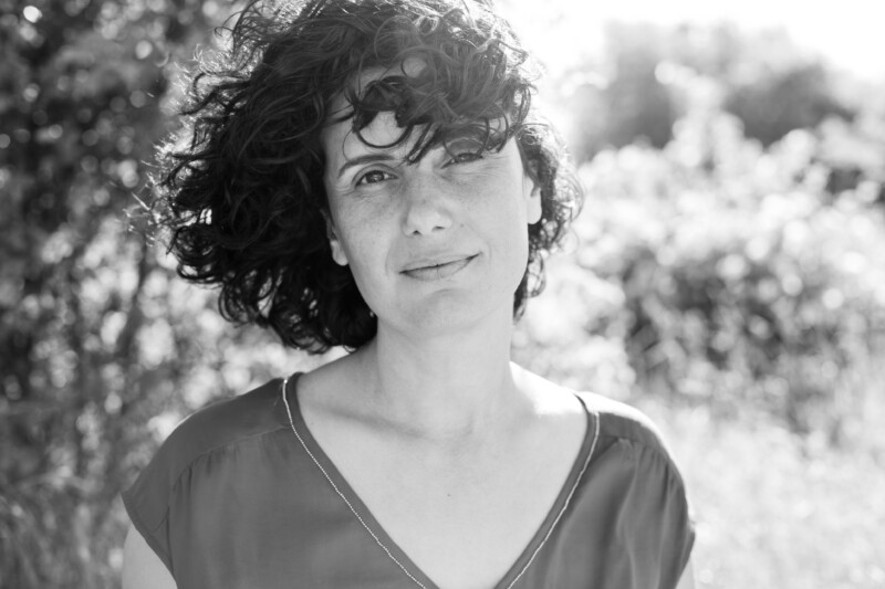 Kefah-bild-by-Lena-Kern-2-800x533